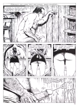 Carole 2 - A Buenos Aires : page 36