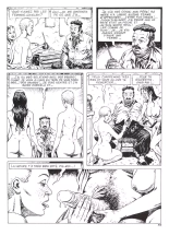 Carole 2 - A Buenos Aires : page 40