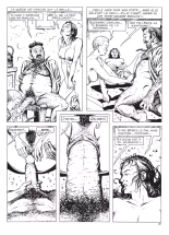 Carole 2 - A Buenos Aires : page 42