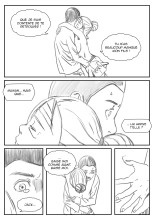 CAROLINE CHAPTER 2 : page 3