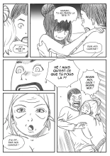 CAROLINE CHAPTER 2 : page 4
