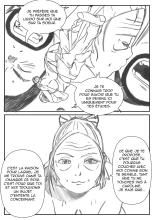 CAROLINE CHAPTER 2 : page 6
