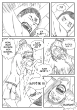 CAROLINE CHAPTER 2 : page 7