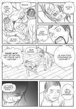 CAROLINE CHAPTER 2 : page 8