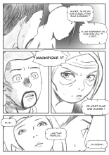 CAROLINE CHAPTER 2 : page 9