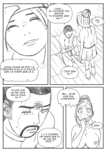 CAROLINE CHAPTER 2 : page 11