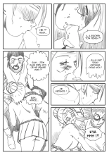 CAROLINE CHAPTER 2 : page 13