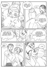 CAROLINE CHAPTER 2 : page 15