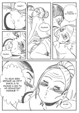 CAROLINE CHAPTER 2 : page 16