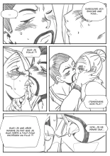 CAROLINE CHAPTER 2 : page 17