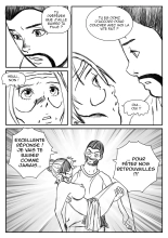 CAROLINE CHAPTER 2 : page 20