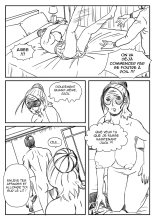 CAROLINE CHAPTER 2 : page 21