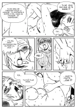 CAROLINE CHAPTER 2 : page 23