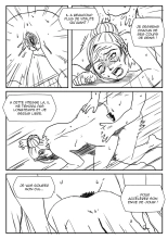 CAROLINE CHAPTER 2 : page 29