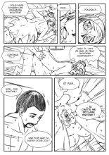 CAROLINE CHAPTER 2 : page 32