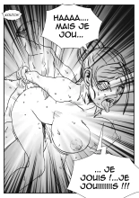 CAROLINE CHAPTER 2 : page 37