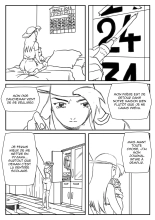 CAROLINE CHAPTER 2 : page 41
