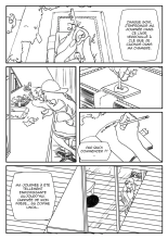 CAROLINE CHAPTER 2 : page 42
