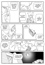 CAROLINE CHAPTER 2 : page 43
