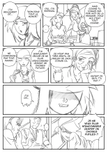CAROLINE CHAPTER 3 : page 6