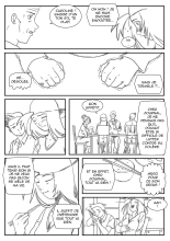 CAROLINE CHAPTER 3 : page 7