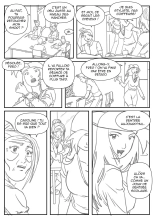 CAROLINE CHAPTER 3 : page 8