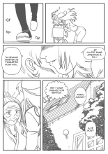 CAROLINE CHAPTER 3 : page 9