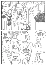 CAROLINE CHAPTER 3 : page 10