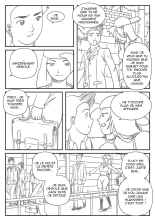 CAROLINE CHAPTER 3 : page 11