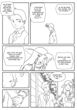 CAROLINE CHAPTER 3 : page 12