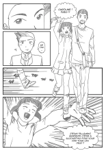 CAROLINE CHAPTER 3 : page 13