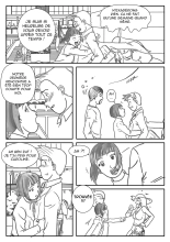 CAROLINE CHAPTER 3 : page 14