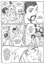 CAROLINE CHAPTER 3 : page 15