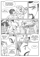 CAROLINE CHAPTER 3 : page 16