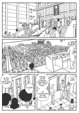 CAROLINE CHAPTER 3 : page 17