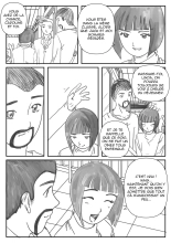 CAROLINE CHAPTER 3 : page 18