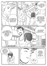 CAROLINE CHAPTER 3 : page 19