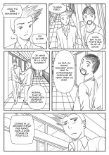 CAROLINE CHAPTER 3 : page 22