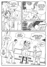 CAROLINE CHAPTER 3 : page 24