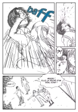 CAROLINE CHAPTER 3 : page 26