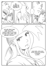 CAROLINE CHAPTER 3 : page 27