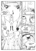 CAROLINE CHAPTER 3 : page 28