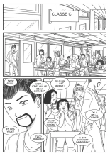 CAROLINE CHAPTER 3 : page 30