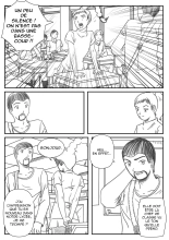 CAROLINE CHAPTER 3 : page 32