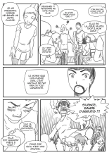 CAROLINE CHAPTER 3 : page 33