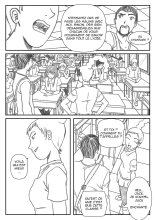 CAROLINE CHAPTER 3 : page 34