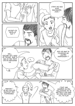 CAROLINE CHAPTER 3 : page 35