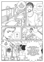 CAROLINE CHAPTER 3 : page 36