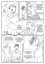 CAROLINE CHAPTER 3 : page 37