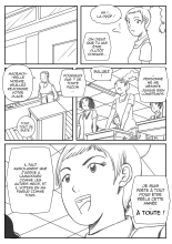 CAROLINE CHAPTER 3 : page 38